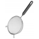SITKO PRACTICO NIERDZEWNE GALICJA 7cm 0567 antracyt