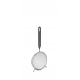 SITKO PRACTICO NIERDZEWNE GALICJA 7cm 0567 antracyt
