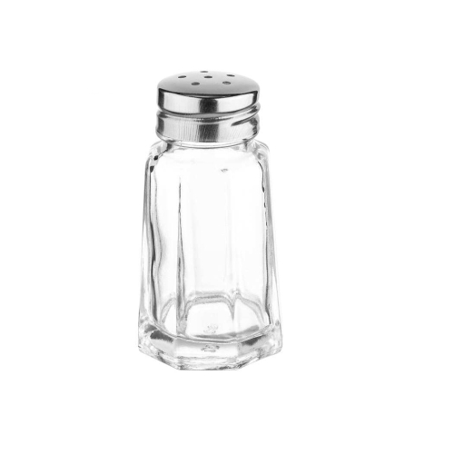 PRZYPRAWNIK SZKLANY MATTEO GALICJA 30ml 29796