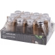 PRZYPRAWNIK SZKLANY MATTEO GALICJA 30ml 29796
