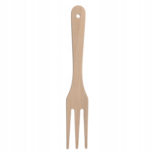 WIDELEC DREWNIANY GALICJA 28,5cm 0019