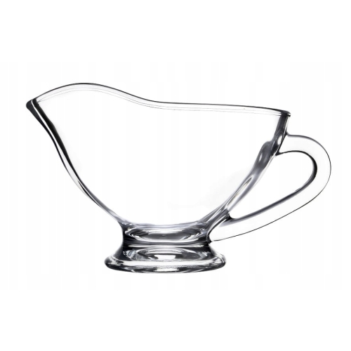 SOSJERKA SZKLANA GRACE GALICJA 160ml 27059