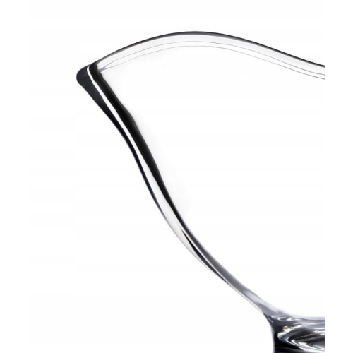 SOSJERKA SZKLANA GRACE GALICJA 160ml 27059