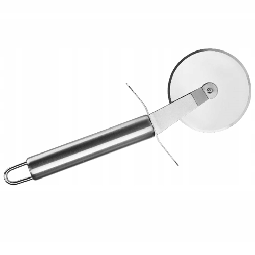 NÓŻ DO PIZZY NIERDZEWNY PRACTICO GALICJA 7,5cm 8497