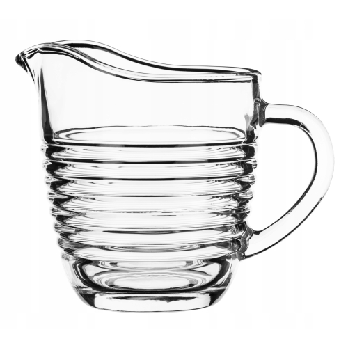 DZBANEK NA MLEKO MLECZNIK KARIN GALICJA 200ml 26158 wz2