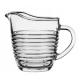 DZBANEK NA MLEKO MLECZNIK KARIN GALICJA 200ml 26158 wz2