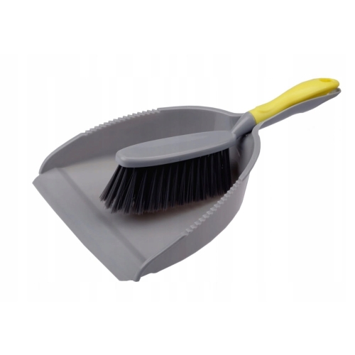 ZMIOTKA Z SZUFELKĄ AMARILLO RAVI 81309