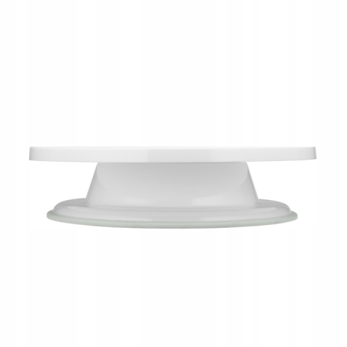 PATERA OBROTOWA OKRĄGŁA DO TORTÓW PRACTICO 27,5cm 19648