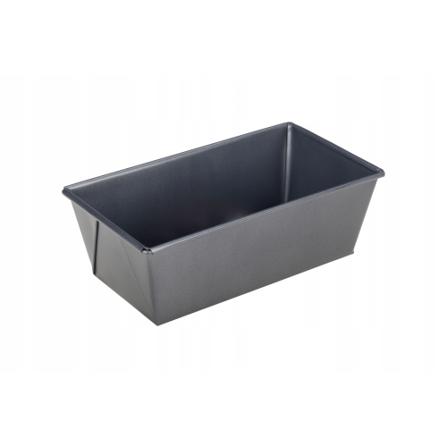 BLACHA UNIWERSALNA FORMA DO PIECZENIA IDEAL 19495