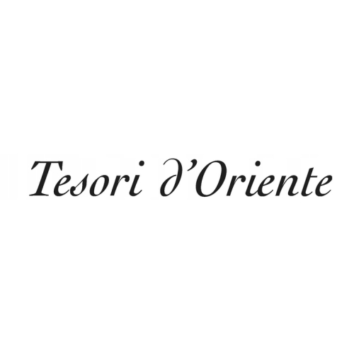 TESORI D'ORIENTE MUSCHIO BIANCO PŁYN DO PŁUKANIA 38pr 760ml