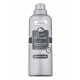 TESORI D'ORIENTE MUSCHIO BIANCO PŁYN DO PŁUKANIA 38pr 760ml
