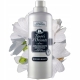 TESORI D'ORIENTE MUSCHIO BIANCO PŁYN DO PŁUKANIA 38pr 760ml