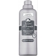 TESORI D'ORIENTE MUSCHIO BIANCO PŁYN DO PŁUKANIA 38pr 760ml