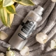 TESORI D'ORIENTE MUSCHIO BIANCO PŁYN DO PŁUKANIA 38pr 760ml