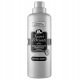 TESORI D'ORIENTE MUSCHIO BIANCO PŁYN DO PŁUKANIA 38pr 760ml