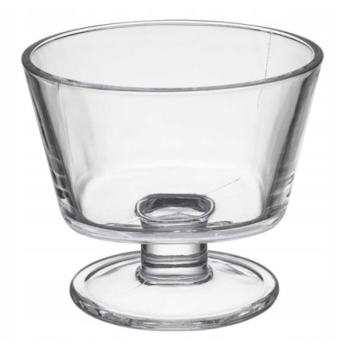 PUCHAREK DO LODÓW I DESERÓW FROZZY GALICJA 290ml 33378