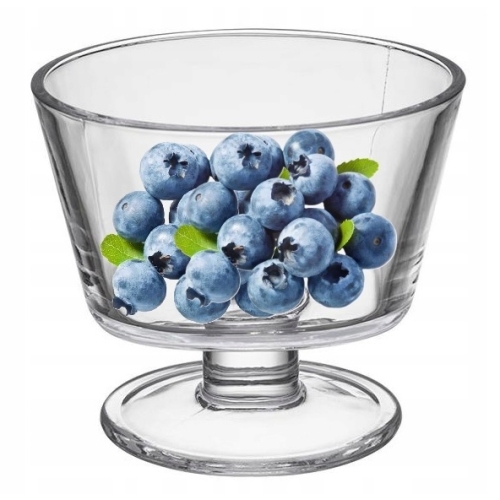 PUCHAREK DO LODÓW I DESERÓW FROZZY GALICJA 290ml 33378