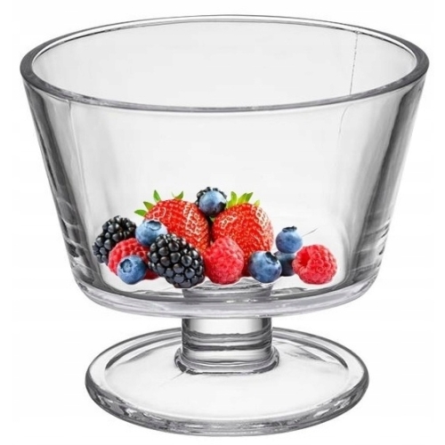 PUCHAREK DO LODÓW I DESERÓW FROZZY GALICJA 290ml 33378
