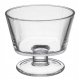 PUCHAREK DO LODÓW I DESERÓW FROZZY GALICJA 290ml 33378