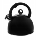 CZAJNIK NIERDZEWNY NERO GALICJA 2,8l 16470