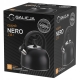 CZAJNIK NIERDZEWNY NERO GALICJA 2,8l 16470