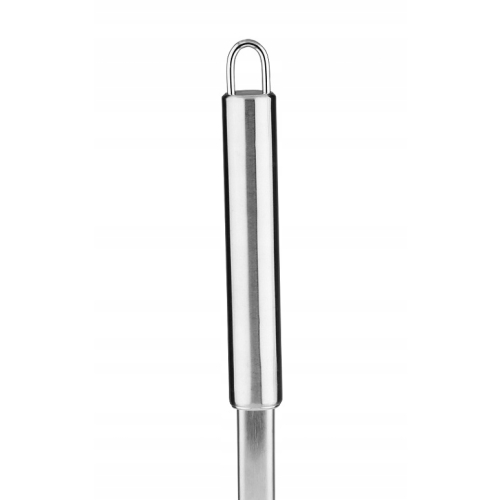 ŁOPATKA DO MIĘSA NIERDZEWNA PRACTICO TOOLS 22488