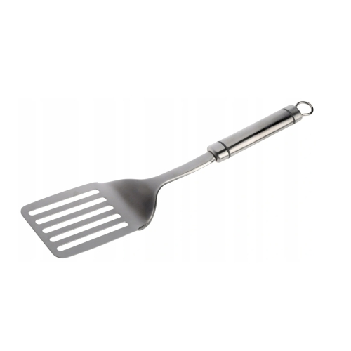 ŁOPATKA DO MIĘSA NIERDZEWNA PRACTICO TOOLS 22488
