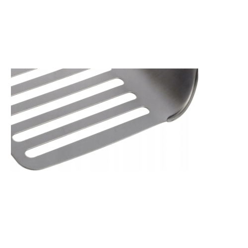 ŁOPATKA DO MIĘSA NIERDZEWNA PRACTICO TOOLS 22488