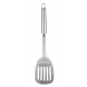 ŁOPATKA DO MIĘSA NIERDZEWNA PRACTICO TOOLS 22488