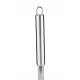 ŁOPATKA DO MIĘSA NIERDZEWNA PRACTICO TOOLS 22488