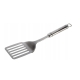 ŁOPATKA DO MIĘSA NIERDZEWNA PRACTICO TOOLS 22488