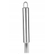 ŁOPATKA DO MIĘSA NIERDZEWNA PRACTICO TOOLS 22488