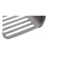 ŁOPATKA DO MIĘSA NIERDZEWNA PRACTICO TOOLS 22488