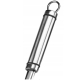 ŁOPATKA DO MIĘSA NIERDZEWNA PRACTICO TOOLS 22488