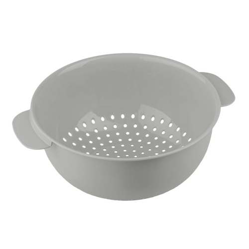 CEDZAK MOLLY GALICJA 23,5cm 28997 szary