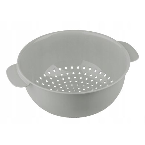 CEDZAK MOLLY GALICJA 23,5cm 28997 szary