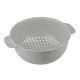 CEDZAK MOLLY GALICJA 23,5cm 28997 szary