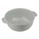 CEDZAK MOLLY GALICJA 23,5cm 28997 szary