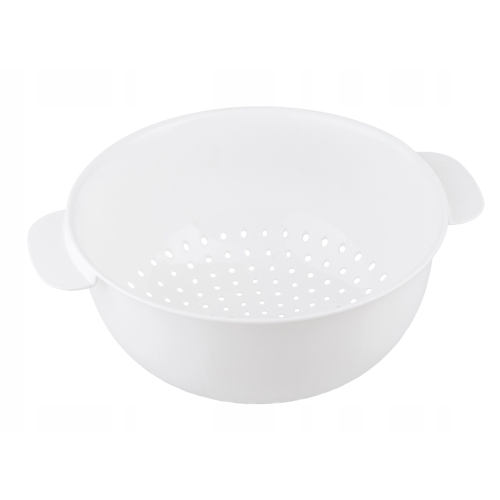 CEDZAK MOLLY GALICJA 23,5cm 28997 biały