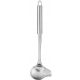 NABIERKA DO SOSU NIERDZEWNA PRACTICO TOOLS 22491