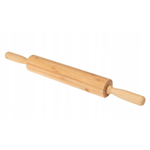 WAŁEK BAMBUSOWY SCANDI GALICJA 05801
