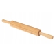 WAŁEK BAMBUSOWY SCANDI GALICJA 05801