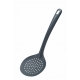 SZUMÓWKA ŁYŻKA CEDZAKOWA SCANDI TOOLS 28079