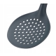 SZUMÓWKA ŁYŻKA CEDZAKOWA SCANDI TOOLS 28079