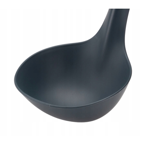 NABIERKA CHOCHLA SCANDI TOOLS 28078