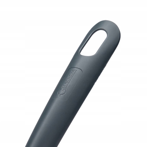 NABIERKA CHOCHLA SCANDI TOOLS 28078