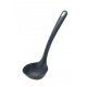 NABIERKA CHOCHLA SCANDI TOOLS 28078