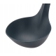 NABIERKA CHOCHLA SCANDI TOOLS 28078