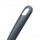 NABIERKA CHOCHLA SCANDI TOOLS 28078