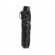 PARASOL SKŁADANY MINI GALICJA 37420 czarny